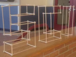 Meta-Modular Engineering Challenge