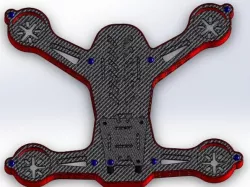 mini 210 "beta"