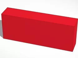 Minus