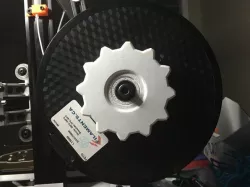 mm3SpoolHolder