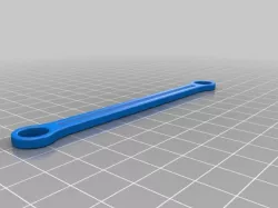 Modular Pencil Construction Kit