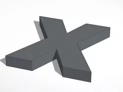 Multiplication