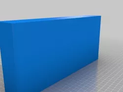 My Customized Profile Square Rounded