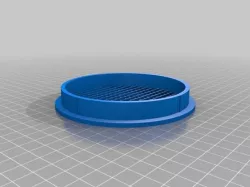 My Customized Screen Customizer