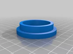 net cup ver 3