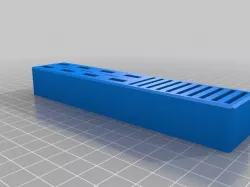 organizer usb sd