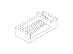 Pencils_bed_001