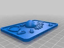 Plant Cell