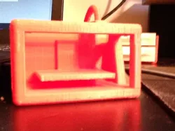 Print a Printer Project
