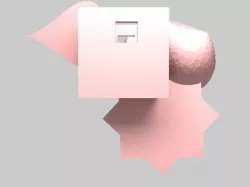 Procedural Test