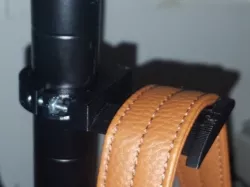 purse holder