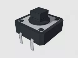 Pushbutton