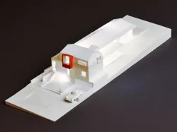 RBA - House 5