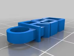 RBO