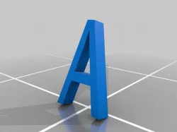 Ring A 3.0