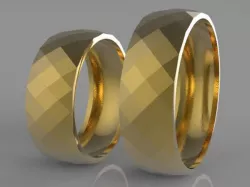 Ring-poly