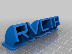 RVCTA