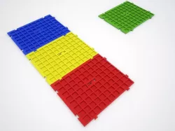 Screw Organizer
