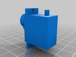 servos tower pro 3D Models | Page 1 | STLFinder