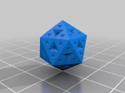 shape