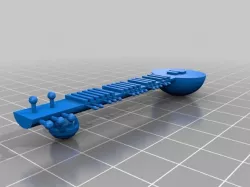 Sitar