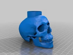 Skull_Change_Bowl