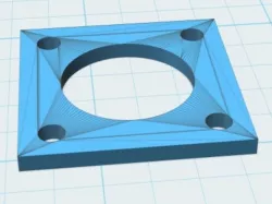 SO-239 Connector