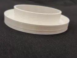 Solar Ring