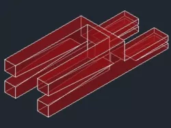 Soldering clip