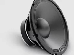 Sound When Print is Finished