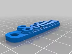 Soñita