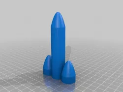 spaceship 2.0