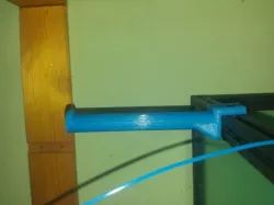 spool holder g-slot 20mm