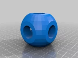 Squobe
