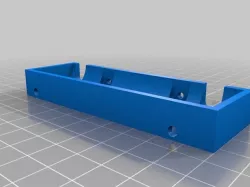 ssd-spacer