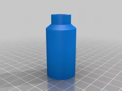 Stunt Scooter Peg