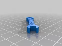 Test Test