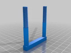 test3