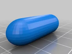 The Red Pill