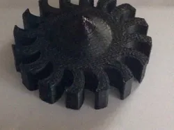 top