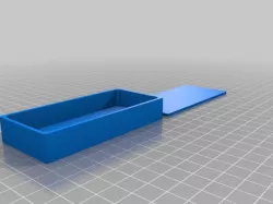 version 2
