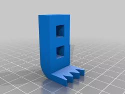 vex claw 3