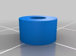 Washer JOB | Nut, Bolt, Washer and Threaded Rod Factory