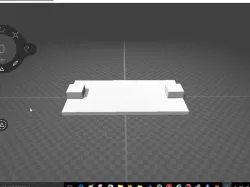 Xbox 360 support stand