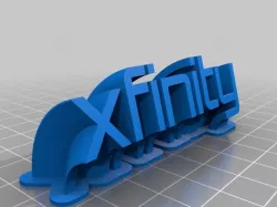 Xfinity