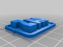 zap sign 3D Models | Page 1 | STLFinder