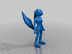 Zora Link