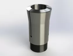16C Collet (1.5")