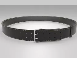 3d Belt C4D 3D model