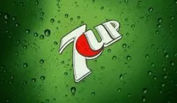 7up